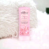 Self Care Sanctuary Body Scrub - Dreaming of a Detox (300ml) - Something From Home - South African Shop