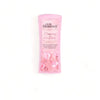 Self Care Sanctuary Body Scrub - Dreaming of a Detox (300ml) - Something From Home - South African Shop