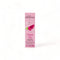 Set the Tone Dark Spot Corrector (30ml) - Something From Home - South African Shop