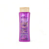 Fragrant Feelings Body Lotion - Royal Radiance (375ml) - Something From Home - South African Shop