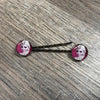 Hair Clip - Something From Home - South African Shop