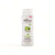 Oh So Heavenly Classic Care Body Lotion - Aloe Essentials (375ml) - Something From Home - South African Shop