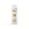 Oh So Heavenly Classic Care Body Lotion - Aloe Essentials (375ml) - Something From Home - South African Shop