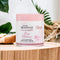 Oh So Heavenly Advanced Benefits Body Cream - Even Radiance (470ml) - Something From Home - South African Shop