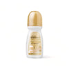 Oh So Heavenly Advanced Benefits Repair ‘n Care Anti-Perspirant Roll On (90ml)A - Something From Home - South African Shop