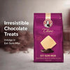 Bakers Eet-Sum-Mor Chocolate dipped - 110g Facebook Ad