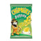 Simba Chipniks Dippas 100g - Something From Home - South African Shop