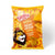 Simba Chips Creamy Cheddar - 120g - Something From Home - South African Shop