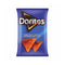 Simba Doritos Sweet Chilli - 145g - Something From Home - South African Shop