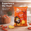 Simba Mexican Chilli 120g Facebook Ad
