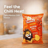 Simba Mexican Chilli 120g Facebook Ad