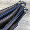 Sling Bag - PU leather Navy - Something From Home - South African Shop