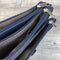 Sling Bag - PU leather Navy - Something From Home - South African Shop