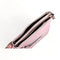 Sling Bag - Pink PU leather - Something From Home - South African Shop