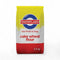 Snowflake Cake Flour - 2.5kg - Something From Home - South African Shop