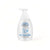 Hygiene Clean Hand Wash Foamer - Pure & Creamy (250ml) - Something From Home - South African Shop