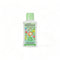 Hygiene Waterless Hand Cleanser - Jolly Jungle (90ml) - Something From Home - South African Shop