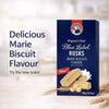 Bakers Marie Biscuit Rusks 450g Facebook Ad