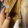Mens Wallet - Woesmooi Genuine Leather (Light Brown) from South African Shop in New Zealand – Something From Home.