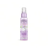 Oh So Heavenly Mom & Cherub Room Mist Night Night Sleep Tight 100ml bottle with lavender and sweet dreams aromatherapy