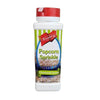 Scalli's - Popcorn Sprinkle Cheese & Onion 500ml from South African Shop in New Zealand – Something From Home.