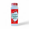 Scalli's Seasoning Portuguese Chicken Spice 500ml bottle with red and white label.
