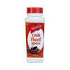 Scalli's - Chilli Beef 500ml - Something From Home - South African Shop