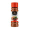 Ina Paarmans Spices - Cajun 200ml - Something From Home - South African Shop