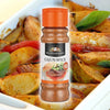 Ina Paarmans Spices - Cajun 200ml