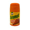 Knorr Aromat Peri Peri Shaker 75g - Something From Home - South African Shop