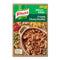 Knorr Mince Mate Cheesy Noodles - 250g - Something From Home - South African Shop