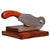 Biltong Cutter / Biltong Slicer - Something From Home - South African Shop