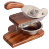 Biltong Cutter / Biltong Slicer - Something From Home - South African Shop