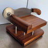 Biltong Cutter / Biltong Slicer - Something From Home - South African Shop