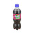 Fanta Grape Bottle (440ml) (Low kilojules) - Something From Home - South African Shop