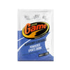 GAME Sachet - Blueberry 80g - Something From Home - South African Shop