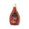 Illovo Squeezy Maple Flavoured Syrup 500g - Something From Home - South African Shop