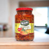 Miami Mango Atchar (HOT) - 400g from South African Shop in New Zealand – Something From Home.