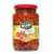 Miami Mango Atchar (HOT) - 400g - Something From Home - South African Shop