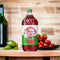 Mazoe Rasberry Flavoured Syrup - 2 Litre - Something From Home - South African Shop