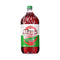 Mazoe Rasberry Flavoured Syrup - 2 Litre - Something From Home - South African Shop