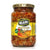 Miami Atchar Mango (MILD) - 400g - Something From Home - South African Shop