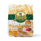 Jungle Muesli Granola - 750g - Something From Home - South African Shop