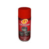 LK Potjie Care spray - 400ml - Something From Home - South African Shop