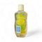 Purity Fresh Baby Detangling Shampoo - 200ml - Something From Home - South African Shop