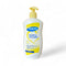 Purity Fresh Head to Toe Wash - 500ml - Something From Home - South African Shop