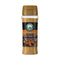 Robertsons Masterblend Aromatic Roast Potato 200ml - Something From Home - South African Shop