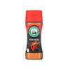 Robertsons Peri Peri spice - 46g - Something From Home - South African Shop
