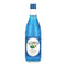 Brookes Roses Cordial - Blueberry 750ml - Something From Home - South African Shop