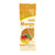 Safari Fruit Roll Mango 80g - Something From Home - South African Shop